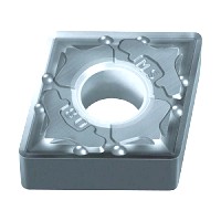 三菱 CNMG120408-MS MP9015　2ケースまとめ売り 在庫処分特価