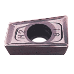 三菱 QOMT1651R-M2 VP15TF  1ケース 在庫処分特価