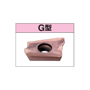 住友 AXMT123512PEER-G ACP200  2ケース 在庫処分特価