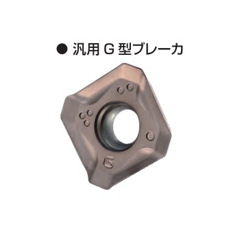 住友 SEET13T3AGSR-G ACM200　2ケース 在庫処分特価