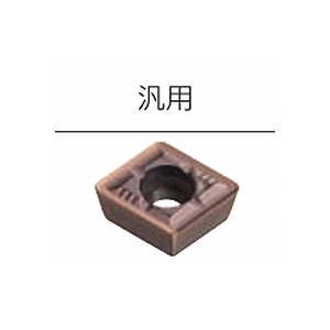 住友 WDXT073506-G ACP300　2ケース 在庫処分特価