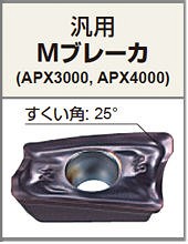 三菱 AOMT123632PEER-M MP9130